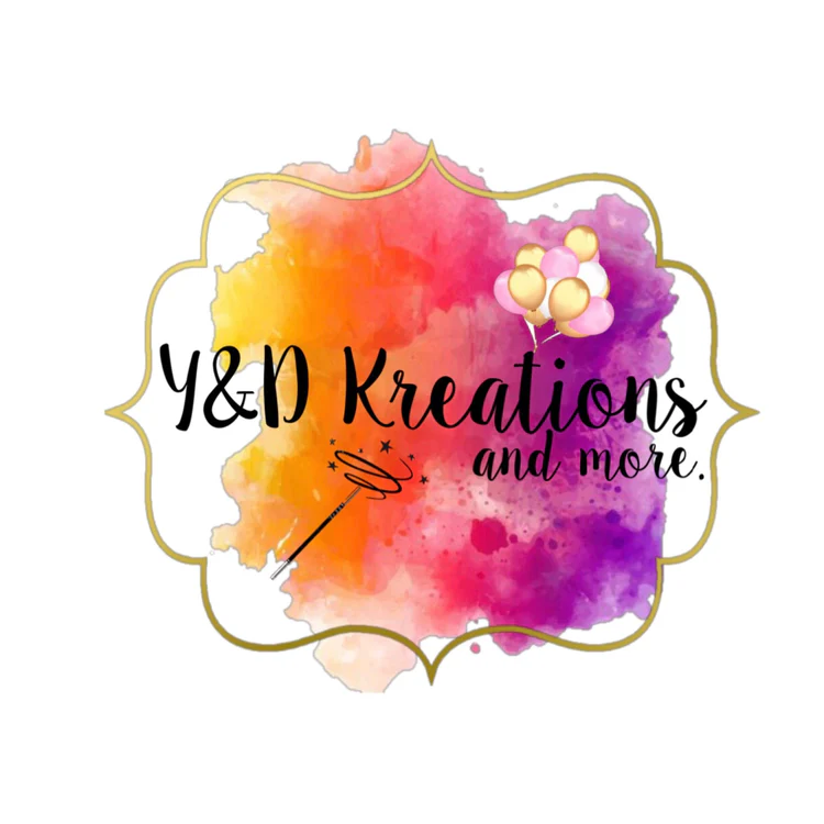 Y&D Kreations